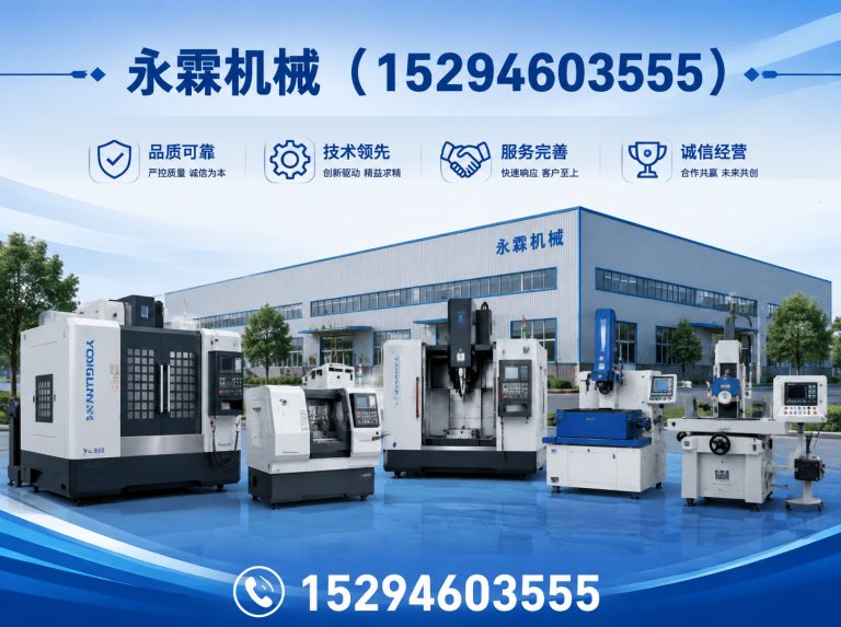中原区木材破碎机展示图